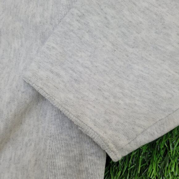 Vintage Champion Sweatshirt Small 20x23 Reverse-Weave Arch - Picture 16 of 16